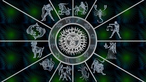 The most Loyal Zodiac Signs. Part 2