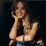 1320988_04acd49a