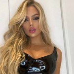 1527408_sswg883zkfai7hrh4xu5xam0z0