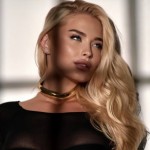 1557998_swxp45y1o0ii2x702p47y0smzj