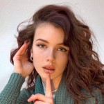 1629750_t42u8semwf5wim6qzli9lt6j0x