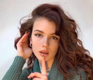 1629750_t42u8semwf5wim6qzli9lt6j0x