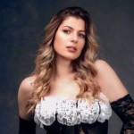 1644806_t5cqg9pla05f70x5ksrdmw60jp