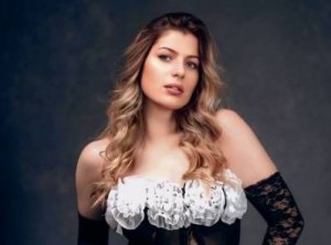 1644806_t5cqg9pla05f70x5ksrdmw60jp