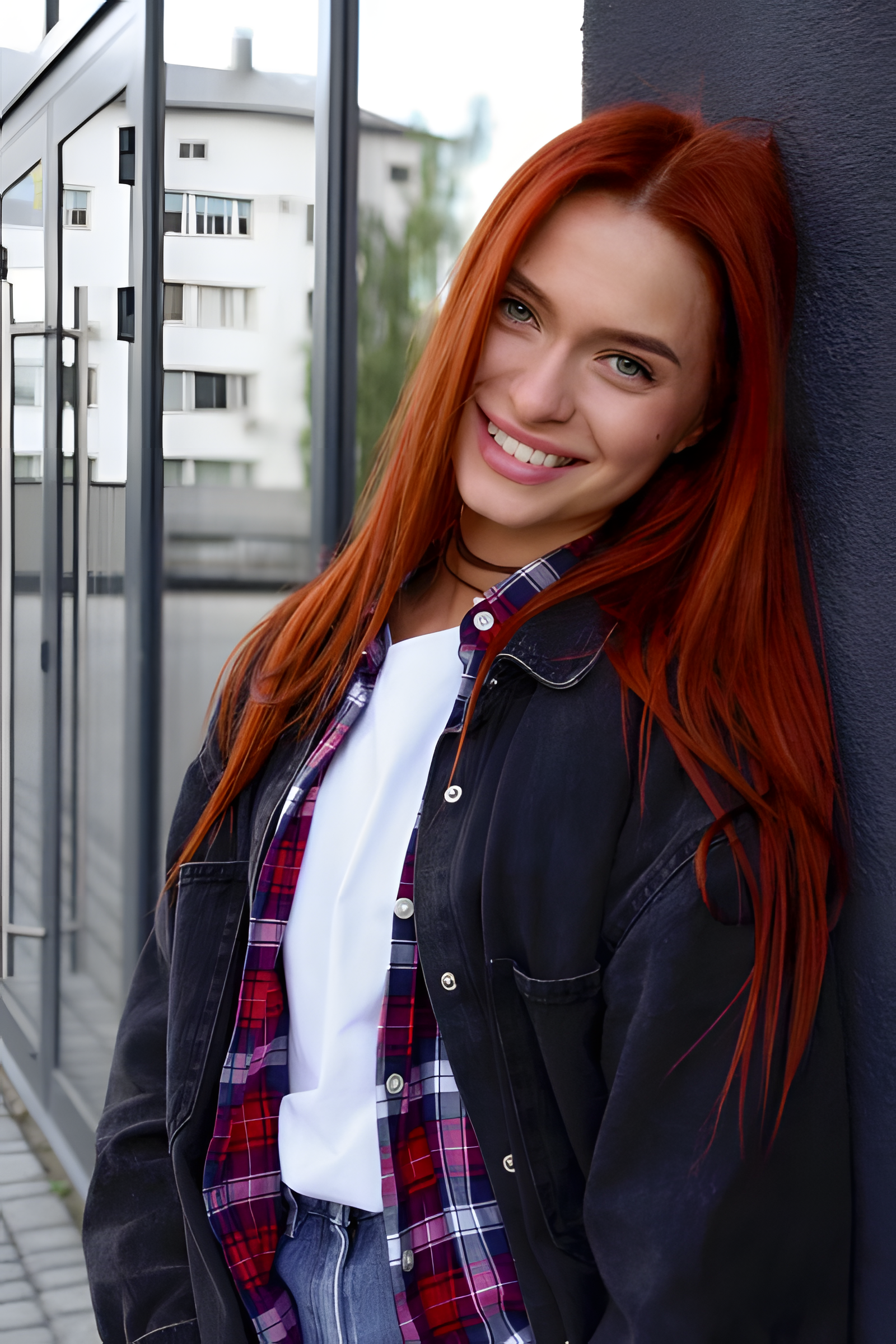 Kateryna,26 Mykolaiv ID: 1753988