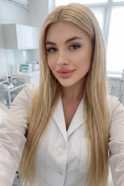 Yana ,23 Chernivtsi ID: 1778984