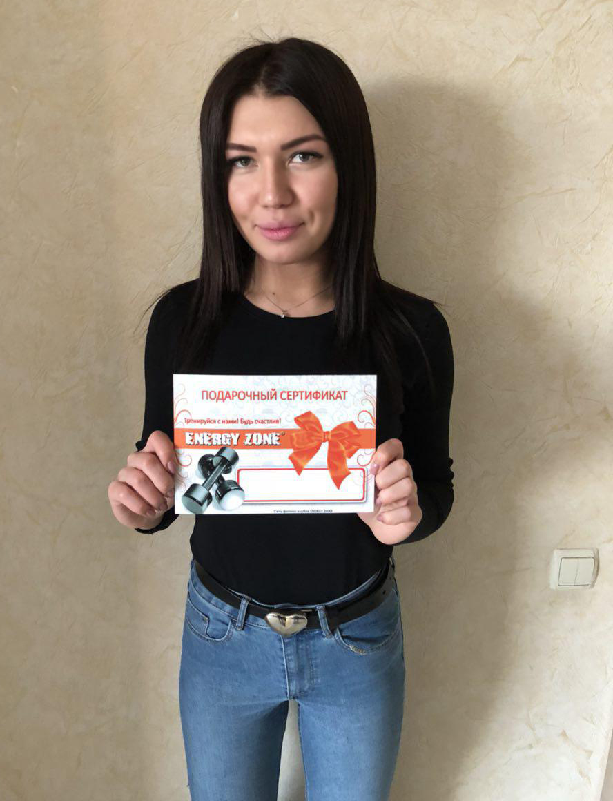 Anastasiya 25 years old Ukraine Dnepropetrovsk (id: 251662)