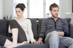 Relationship crisis and ways to overcome it