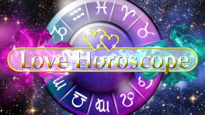 Weekly LOVE Horoscope for May, 1st-2nd