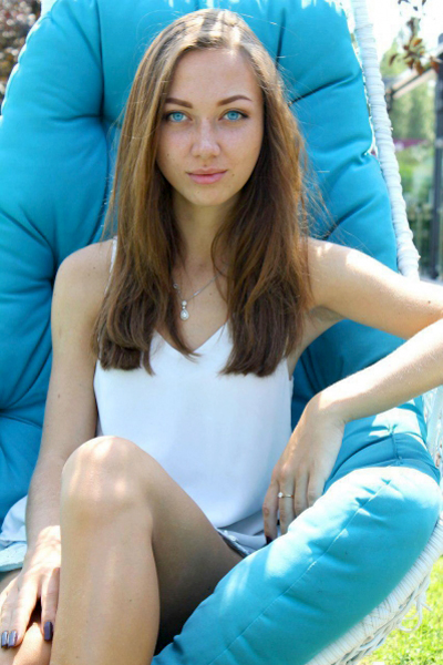 Valeriya 18 years old Ukraine, Odessa ( id: 241530)