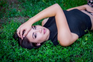 245932_8a8d3960