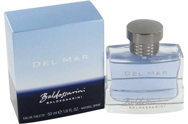 The most seductive fragrances for men