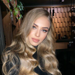 526019_t4h5s63ylziqn780donja22uld