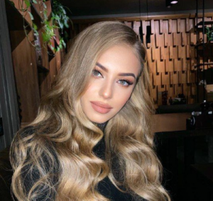 526019_t4h5s63ylziqn780donja22uld