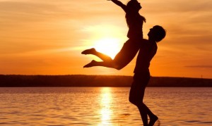 Tips: Happiness to come into your relationship