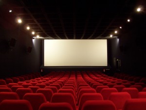 Cinema-Image-by-Alexandre-Chassignon-on-Flickr