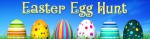 The Great 2017 Easter Egg Hunt on Step2Love.com!