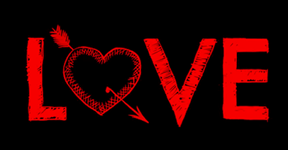 Love_TV_Logo