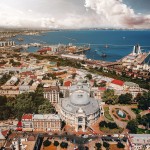 Theatre-in-old-town-of-Odesa-sea-port-weiv.simbiothy.depositphotos-1536x1152