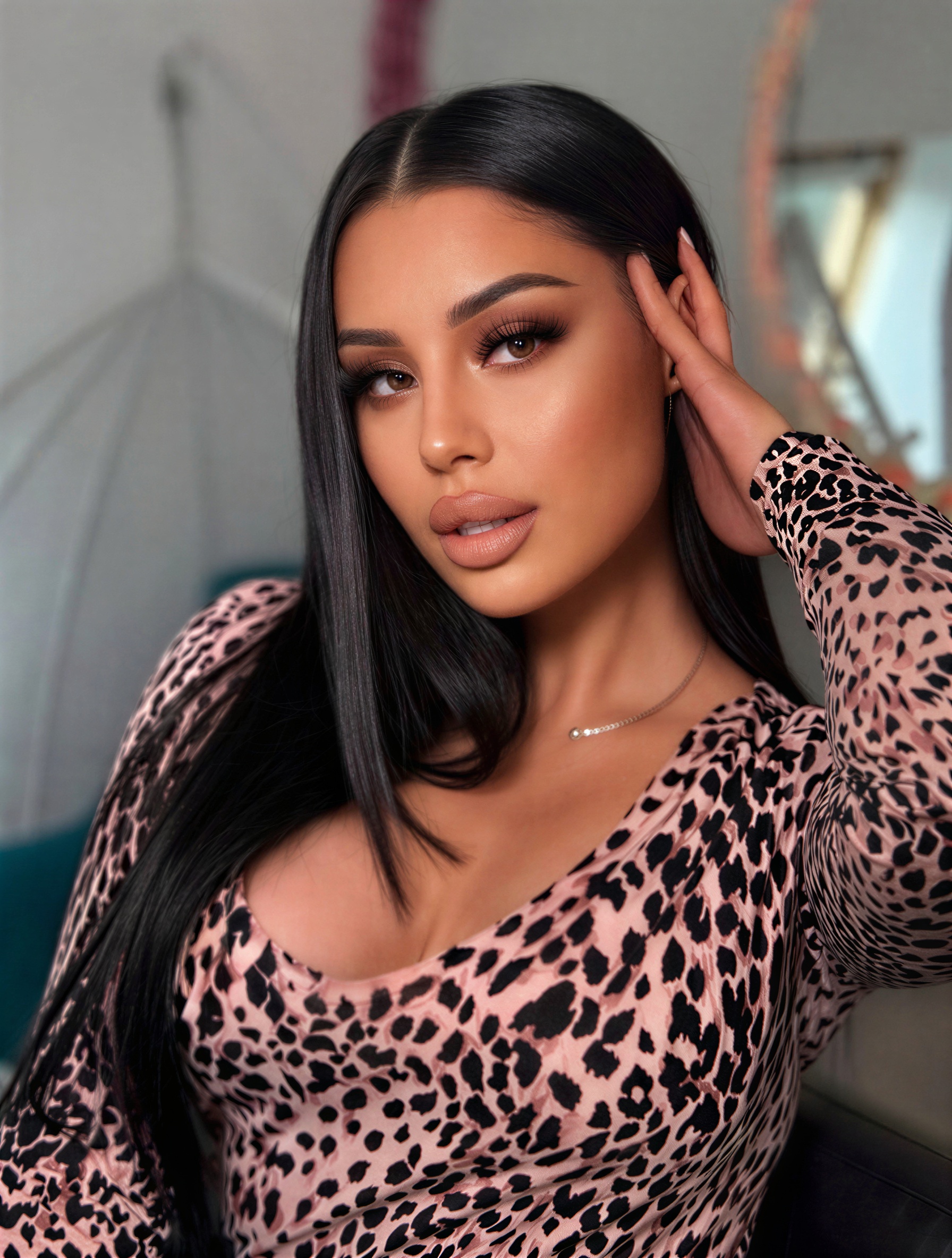 Anna 24 Mirgorod ID: 1771390