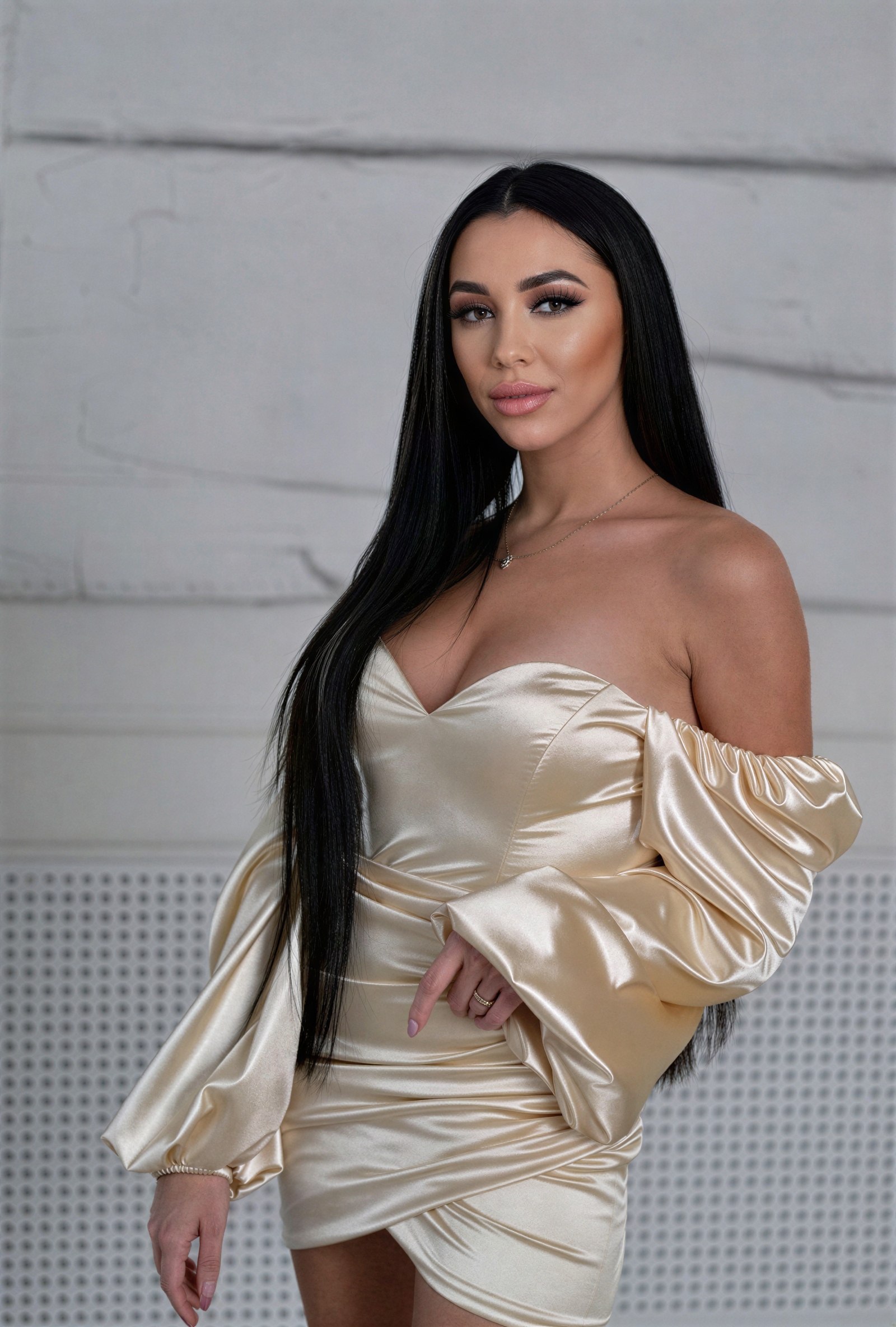 Vitalia 30 Kyiv ID: 1760928