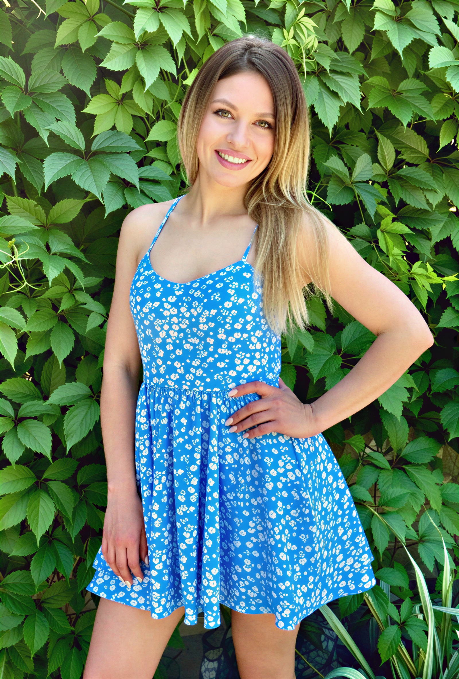 Irina,42 Kryvyi Rih ID: 1784134