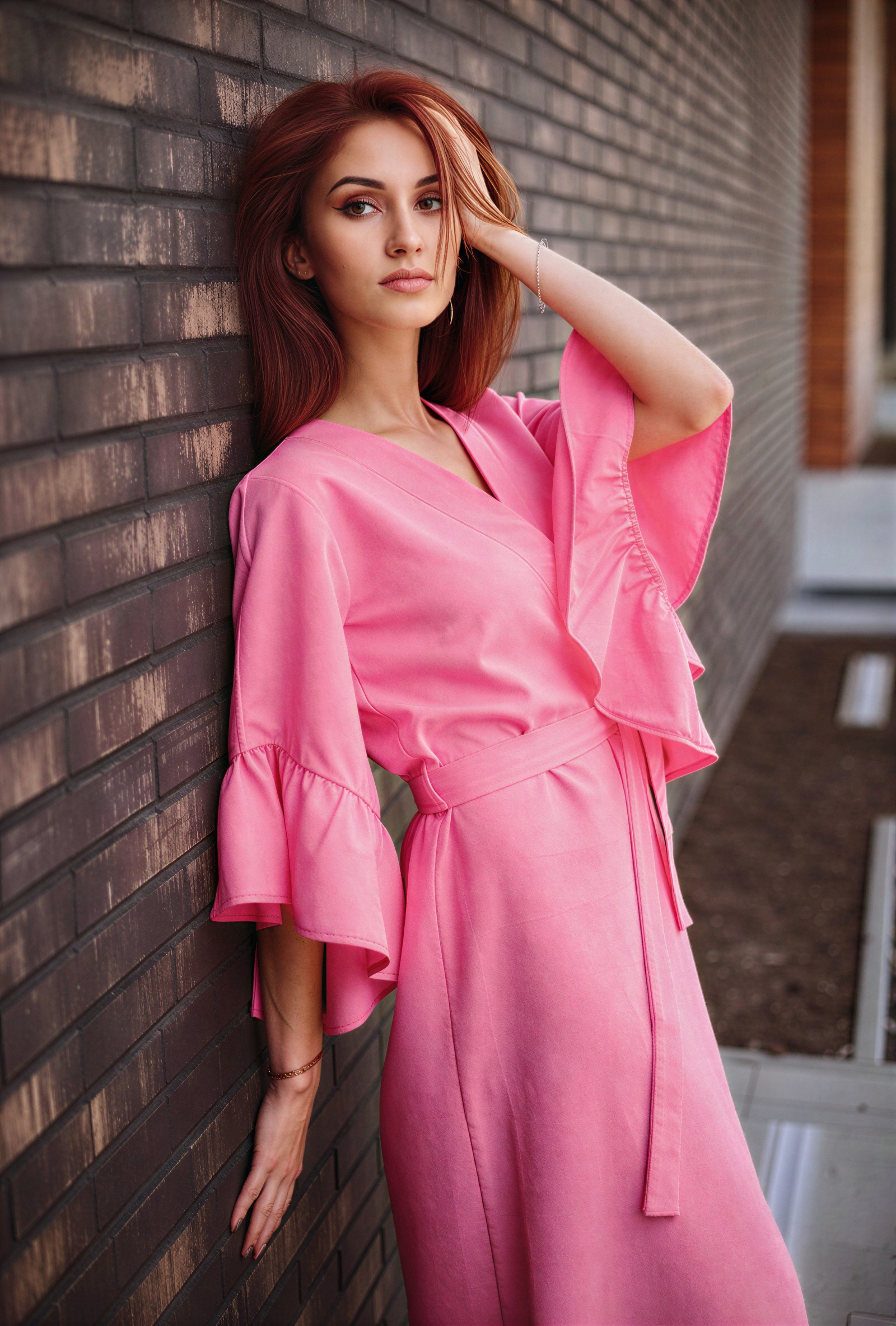 Antonina,35 Kyiv ID: 1771510
