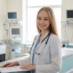 Anastasiya ,22 Kyiv ID: 1772604
