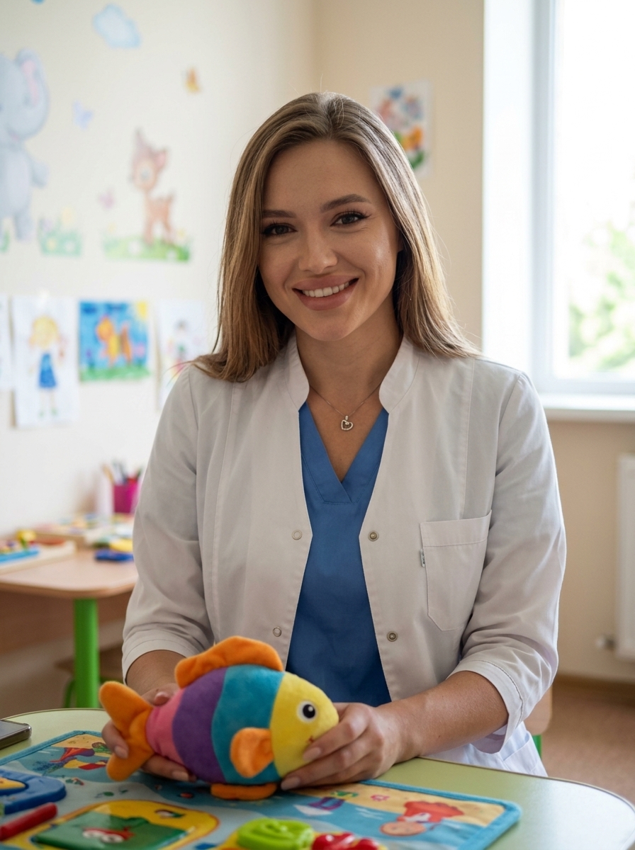 Lyudmila,29 Odesa ID: 1791182