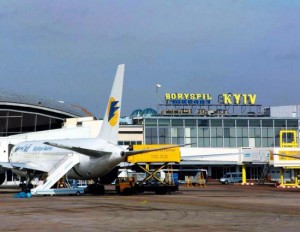 borispol-airport-ukraine-view-1