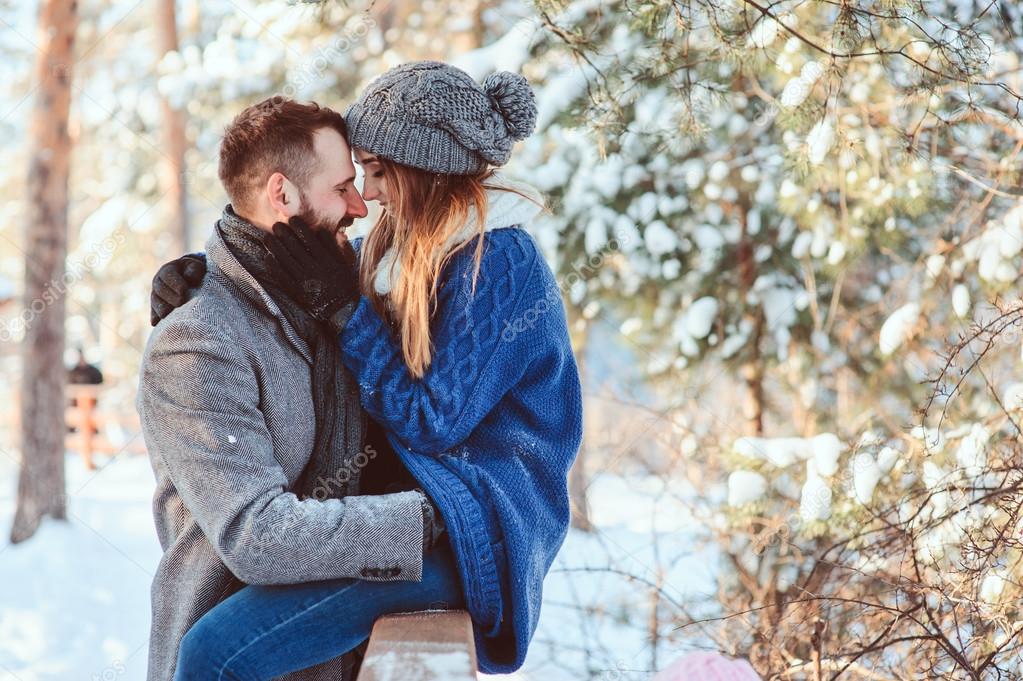 depositphotos_128147772-stock-photo-happy-loving-couple-walking-in