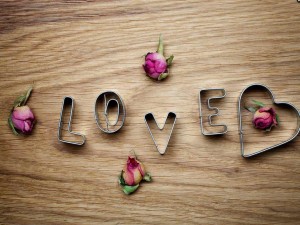Eternal Love – Is It Possible?