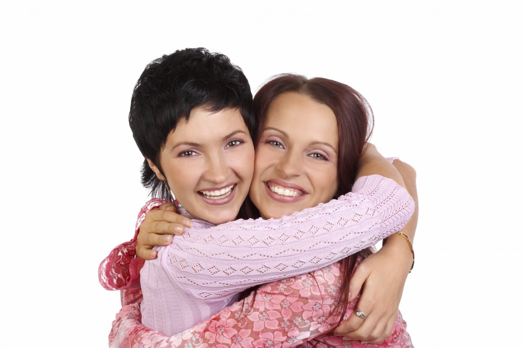 International Hug Day | Step2Love blog