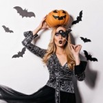 interested-long-haired-girl-holding-orange-pumpkin-halloween-photoshoot-indoor-photo-appealing-blonde-lady-witch-costume_197531-15961 Small