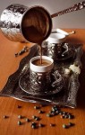 Do You Know How to Brew Coffee?
