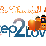 logo-thankful