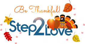 logo-thankful
