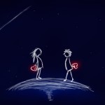 Weekly LOVE Horoscope for June, 12th-18th