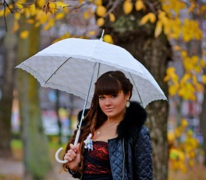 Nataliya, 21years old, Ukraine