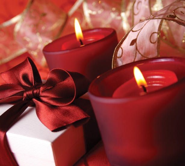 romantic-gifts-615x553