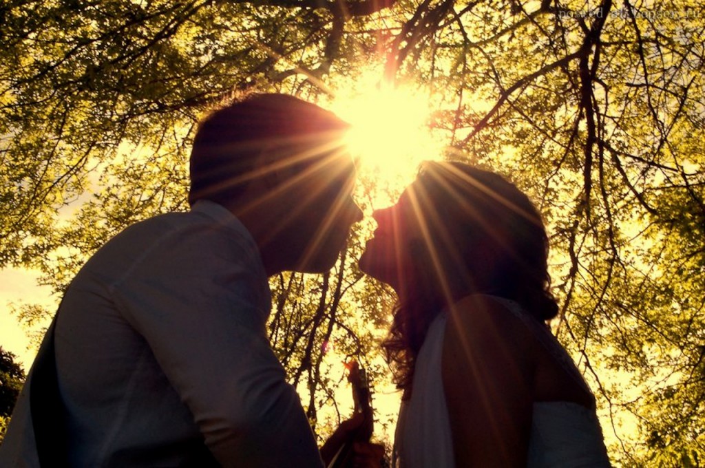 romanticheskie-foto-o-ljubvi-big-64