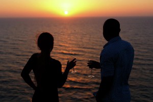 silhouette-of-happy-couple-standing-near-the-sea-and-take-a-photo-during-sunset-girlfriend-and-boyfriend-during-romantic-date-moment-love-concept-of-peace-or-quiet-vacation-for-loving-hearts-jan-pavlovski