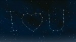 Weekly LOVE Horoscope for June, 19th-25th