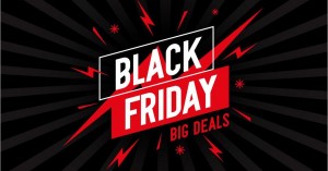 t_2c37848fca1445328fb00bf0ca076bfd_name_Find_out_what_major_retailers_have_planned_for_Black_Friday_2020_Poster