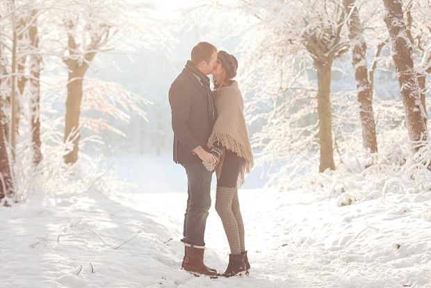 winter-love-story-ideas-1