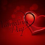 New Contest from Step2Love for Valentine's Day!